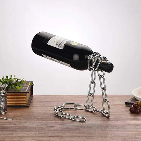 Porte bouteille design™